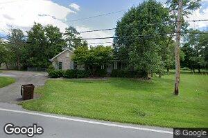 37 Westboro Rd, Midland, OH 45148