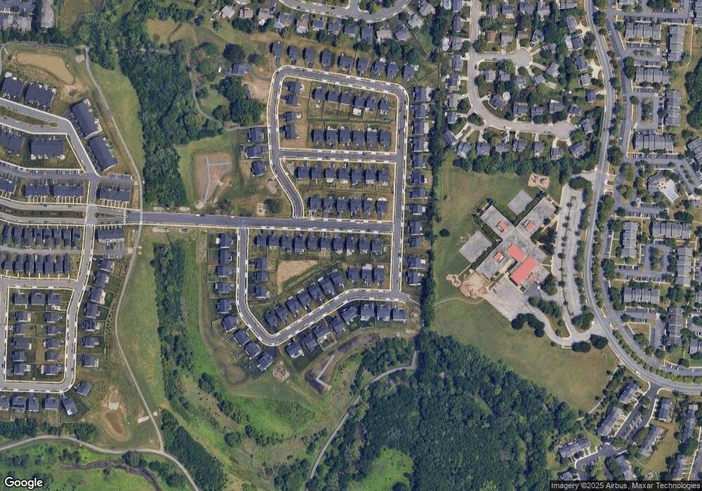 6816 Ballenger Run Blvd, Frederick, MD 21703 - photo 1