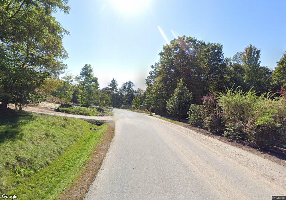 Lot 6 Bradford Terrace, Richmond, VT 05477 - photo 1