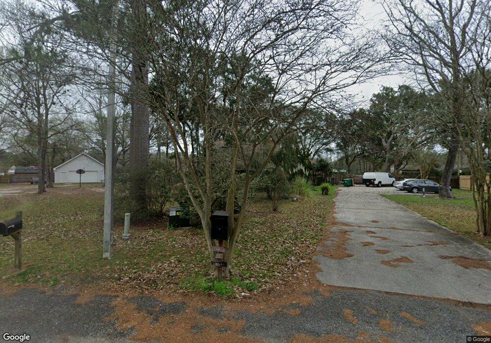 112 Jane St, Slidell, LA 70461 - photo 1