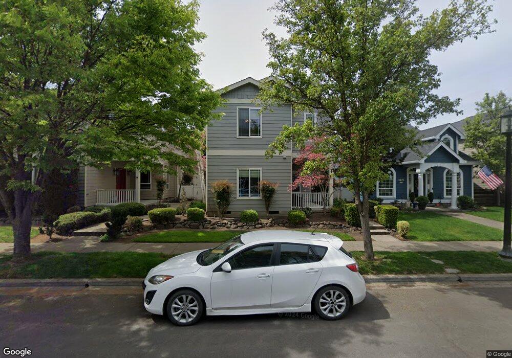 1067 Rustler Peak St, Central Point, OR 97502 - photo 1