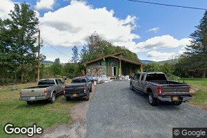 219 New York 296, Windham, NY 12496