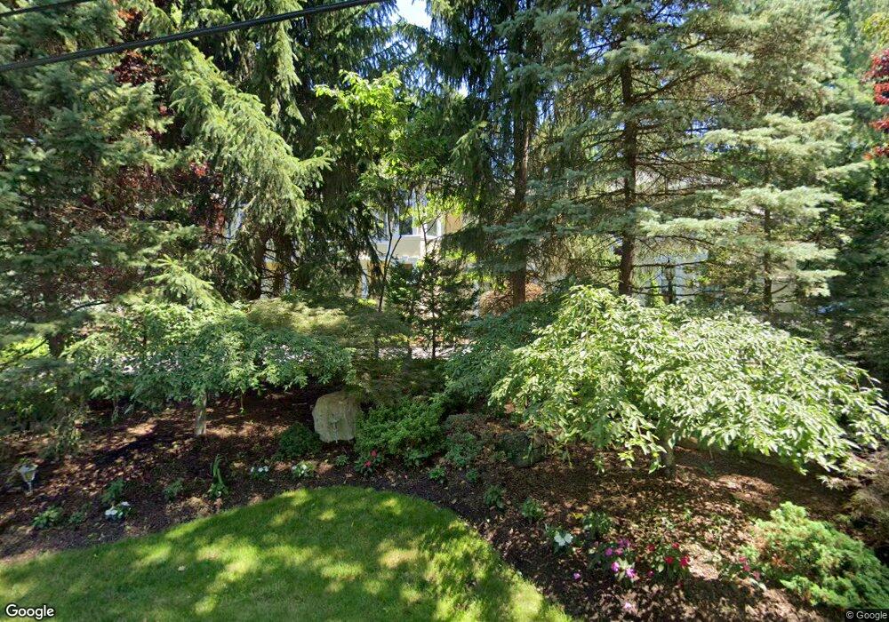 366 Hardenburgh Ave, Demarest, NJ 07627 - photo 1