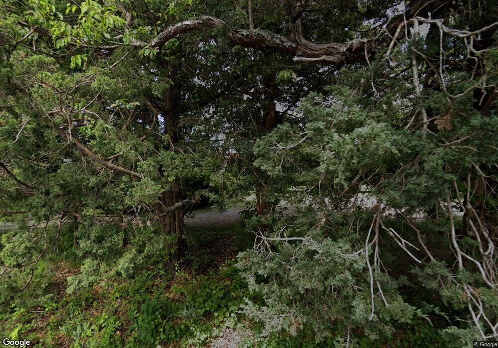 15 Harvey Ave, Barnstable, MA 2630 - photo 1