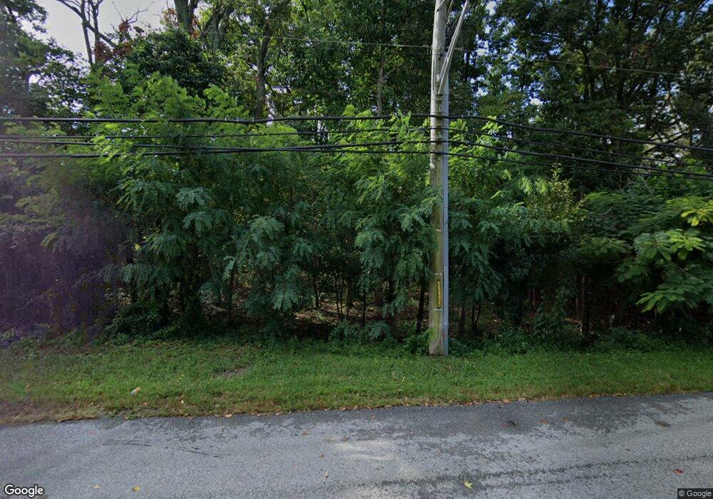 15206 Sweitzer Ln, Laurel, MD 20707 - photo 1