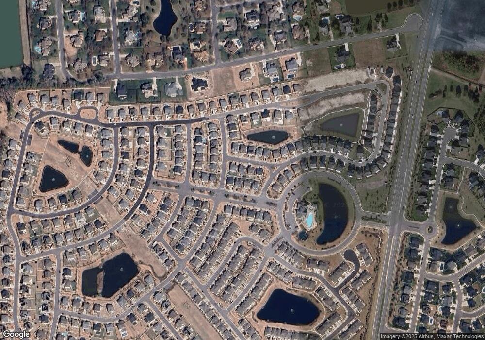 505 Esterview Ln, Chesapeake, VA 23322 - photo 1