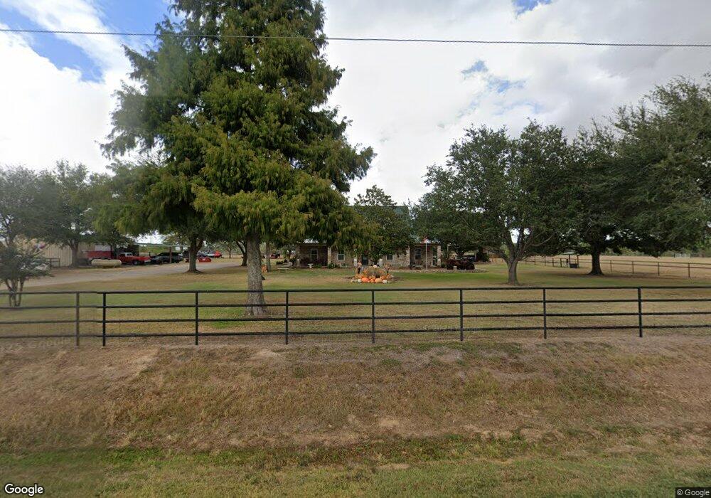 28030 Betka Rd, Hockley, TX 77447 - photo 1