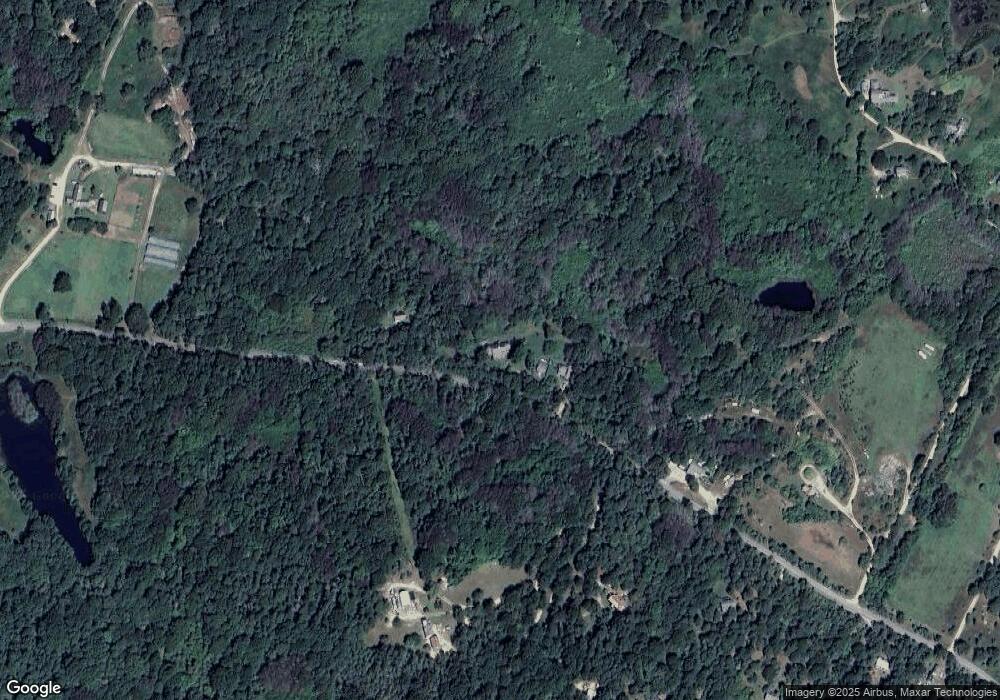 209 Chappaquiddick Rd, Edgartown, MA 02539 - photo 1