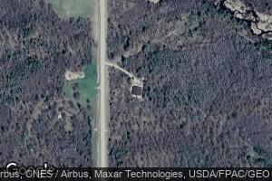 57716 8 Mile Rd, Blackduck, MN 56630