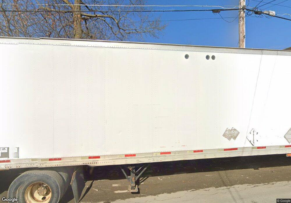 15 Magnolia Park Rd, Middletown, NY 10940 - photo 1