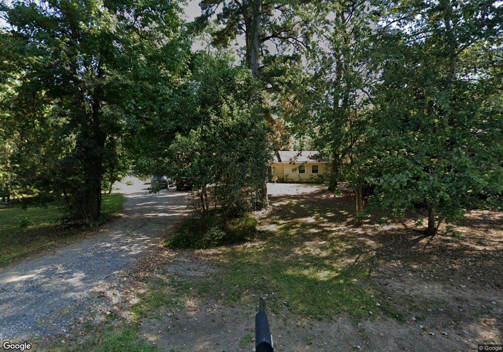 2809 Shorewood Dr, Shreveport, LA 71119 - photo 1