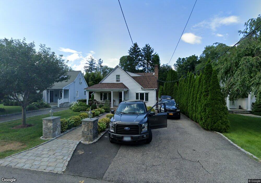 59 Newman Ave, Hawthorne, NY 10532 - photo 1