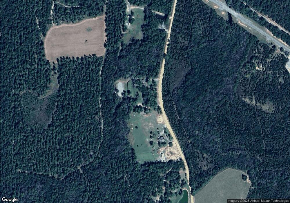 276 Clements Rd, Pitts, GA 31072 - photo 1