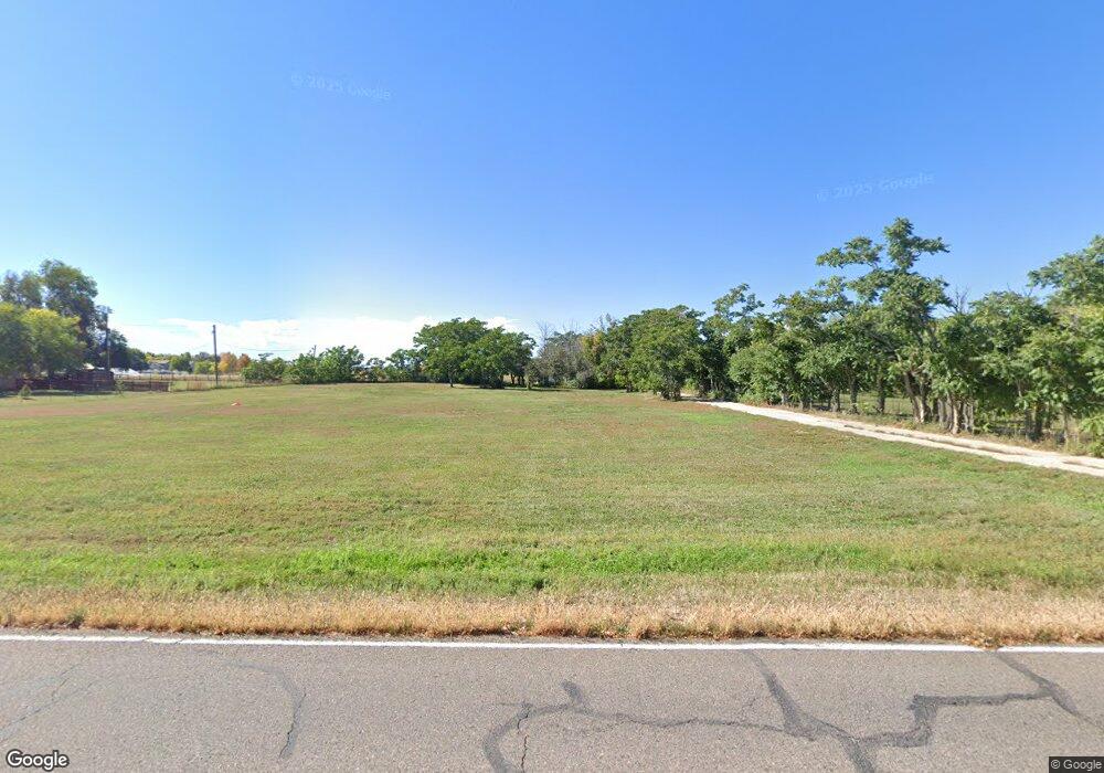 12311 Steele St, Thornton, CO 80241 - photo 1