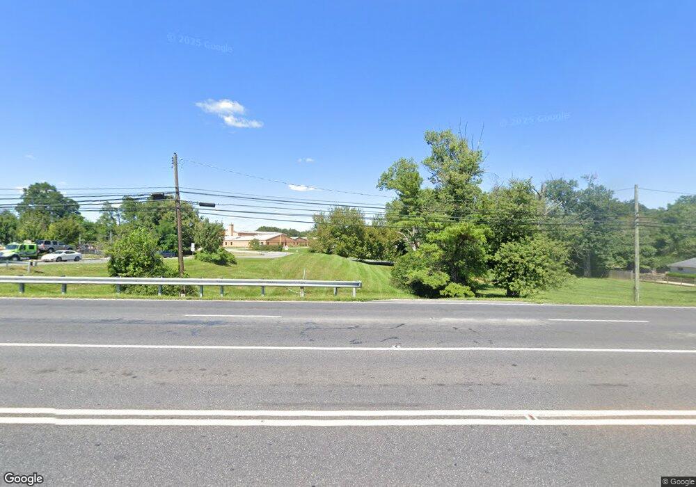 1804 Liberty Rd, Sykesville, MD 21784 - photo 1