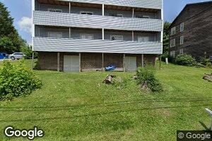 274 Mccullough St, Morgantown, WV 26505
