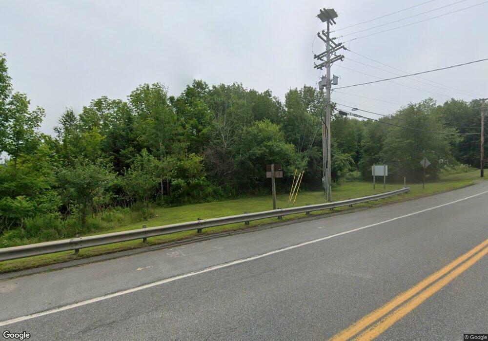 42 U S Route 1, Verona Island, ME 04416 - photo 1