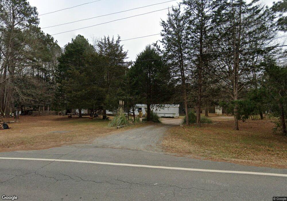 147 Bethany Rd, Gastonia, NC 28052 - photo 1