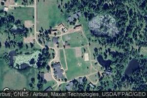 113 Aspen Ln, Heron, MT 59844