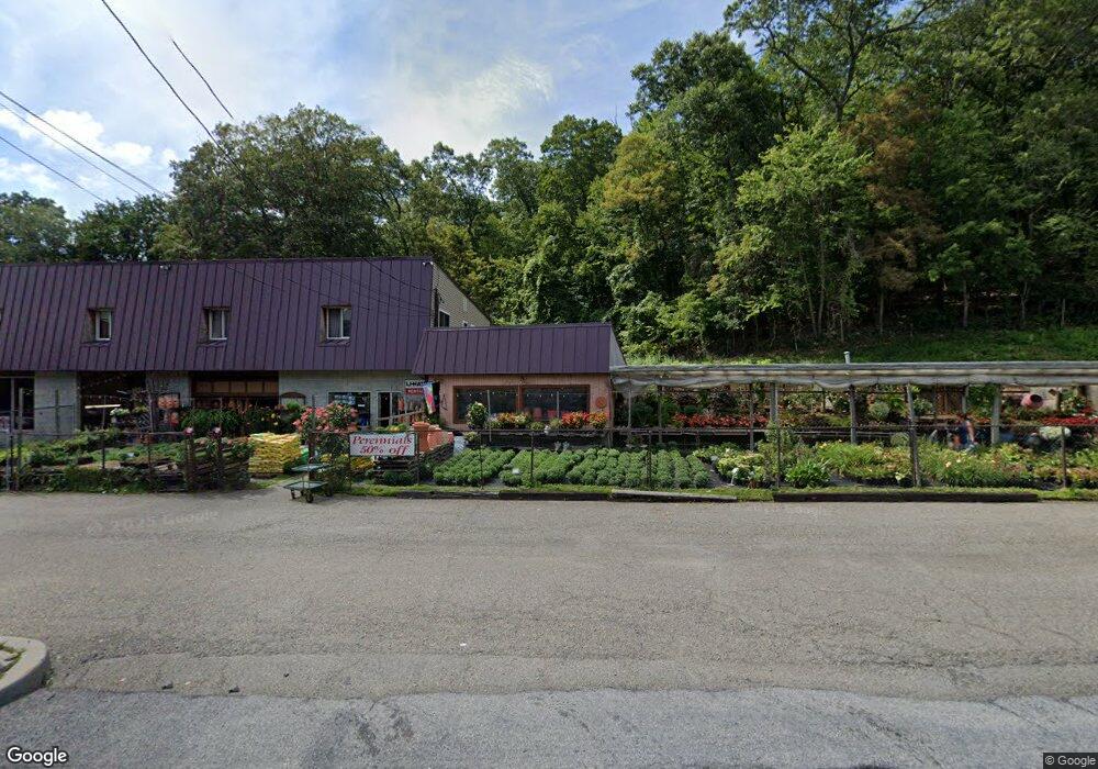 2461 Route 9 (Storefront), Philipstown, NY 10524 - photo 1