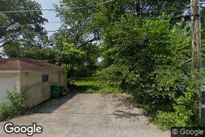 5 S Lake Ave, Third Lake, IL 60030