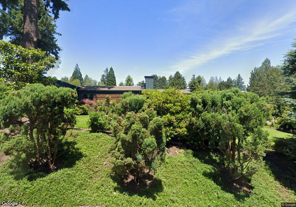 18755 Greenbluff Dr, Lake Oswego, OR 97034 - photo 1