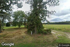 19370 Princeton Rd, Waverly, VA 23890