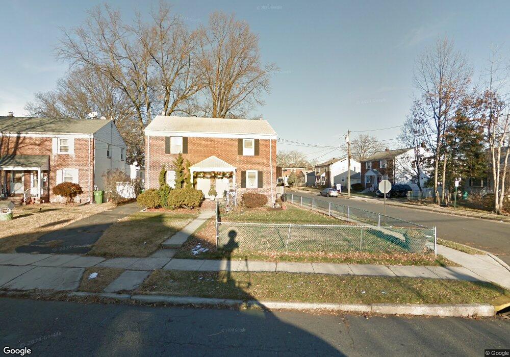 1000 Walnut St, Linden, NJ 07036 - photo 1