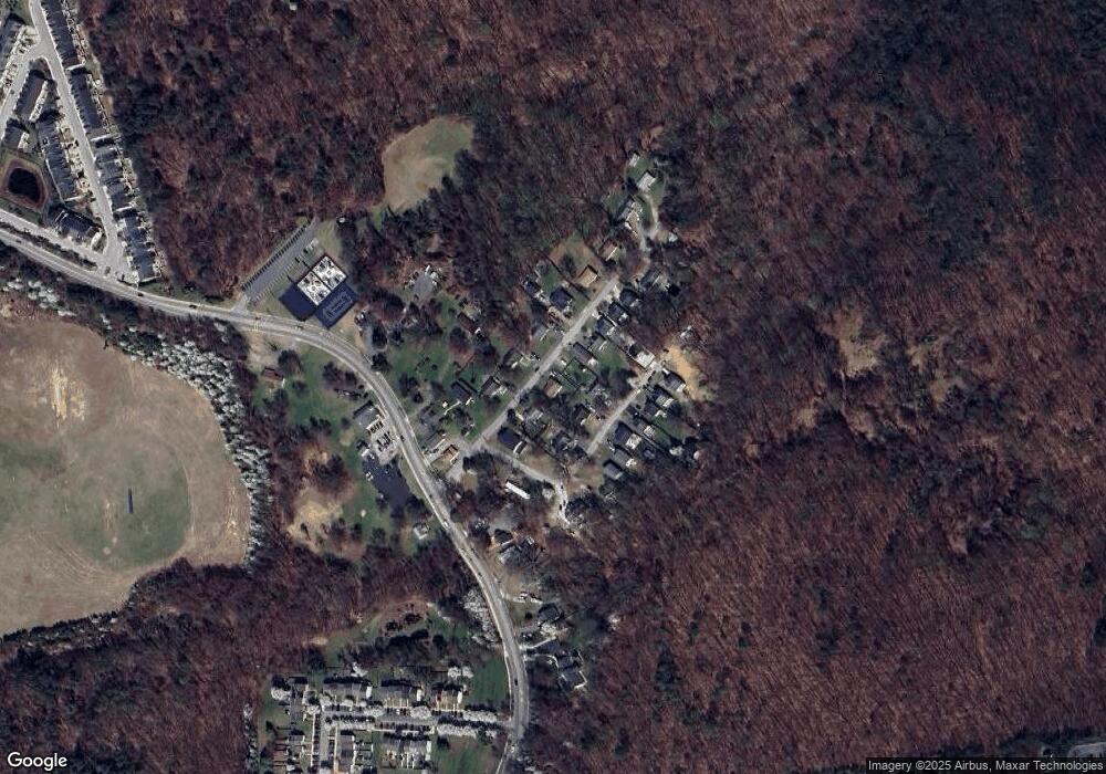 3519 Spring Rd, Laurel, MD 20724 - photo 1