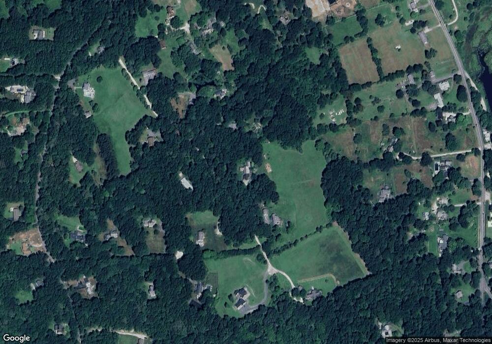 24 Big Drum Rd, Little Compton, RI 02837 - photo 1