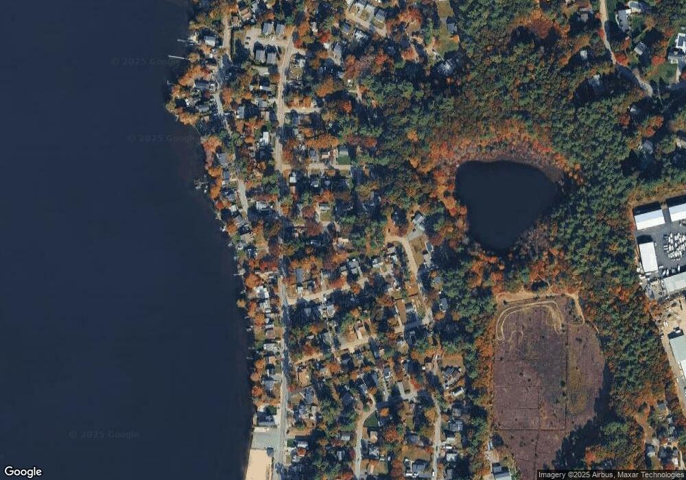 7 Ruth Rd, Pembroke, MA 02359 - photo 1