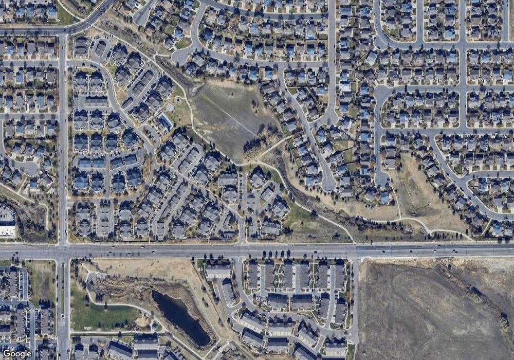 12840 Jasmine St unit C, Thornton, CO 80602 - photo 1