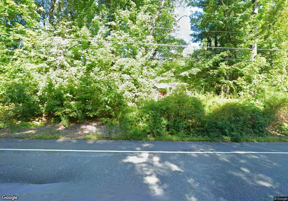 4 Proctor Rd, Townsend, MA 01469 - photo 1