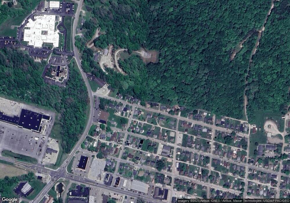 1290 4th St, Logan, OH 43138 - photo 1