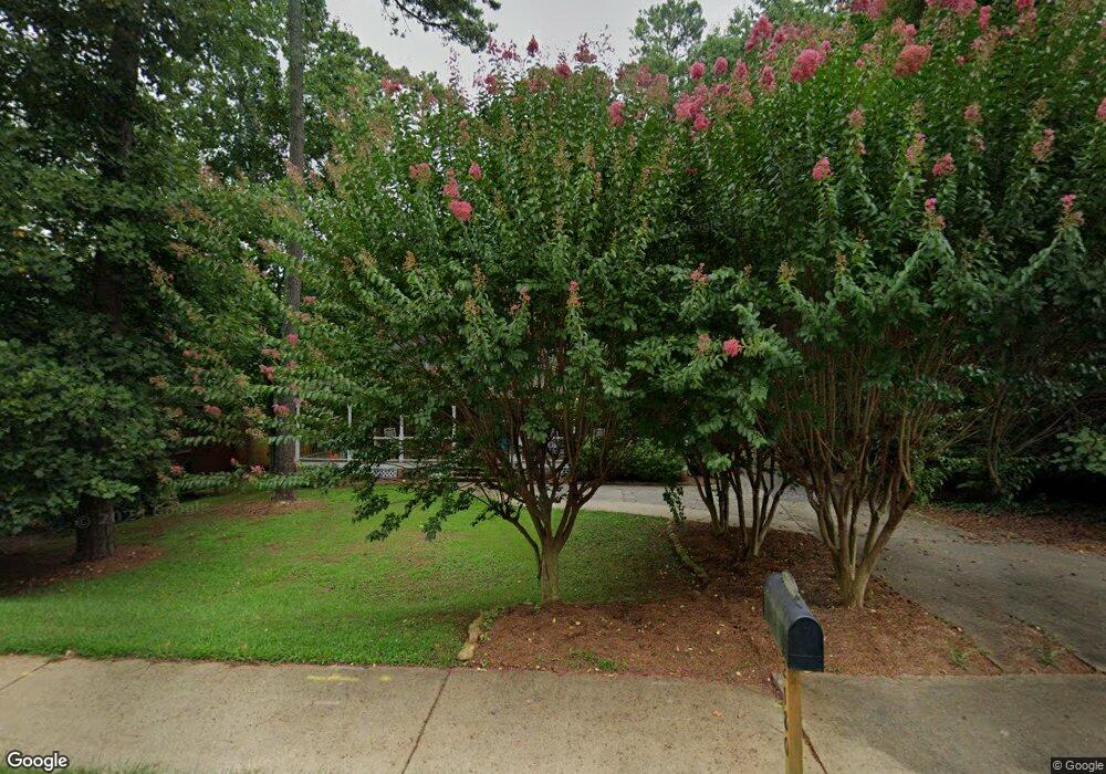 2180 E Piedmont Rd unit 742, Marietta, GA 30062 - photo 1