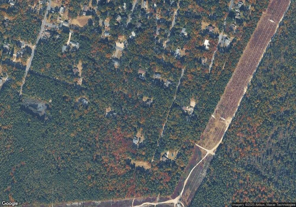 2123 Waverly Ave, Atco, NJ 08004 - photo 1