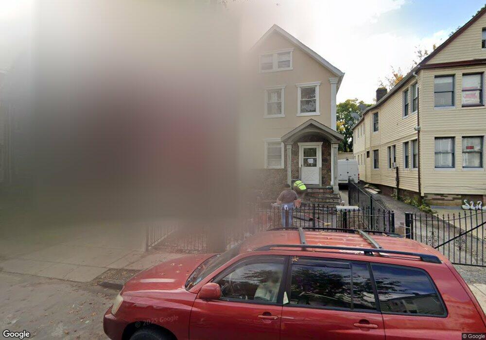 1064 Anna St unit 1066, Elizabeth, NJ 07201 - photo 1