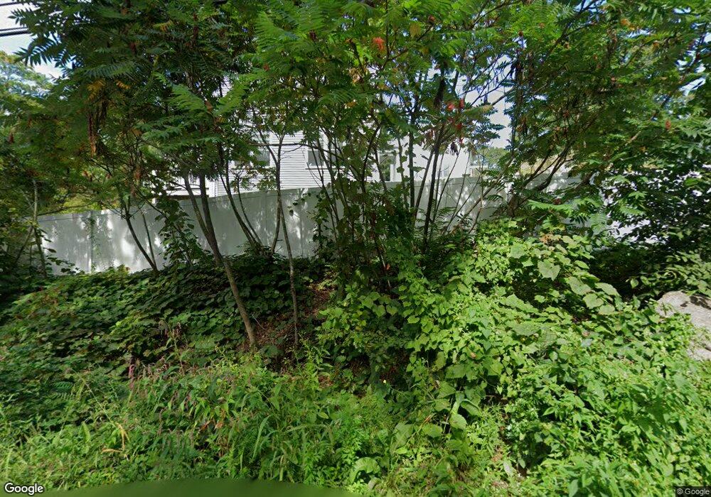 38 Riverview Rd, Gloucester, MA 01930 - photo 1