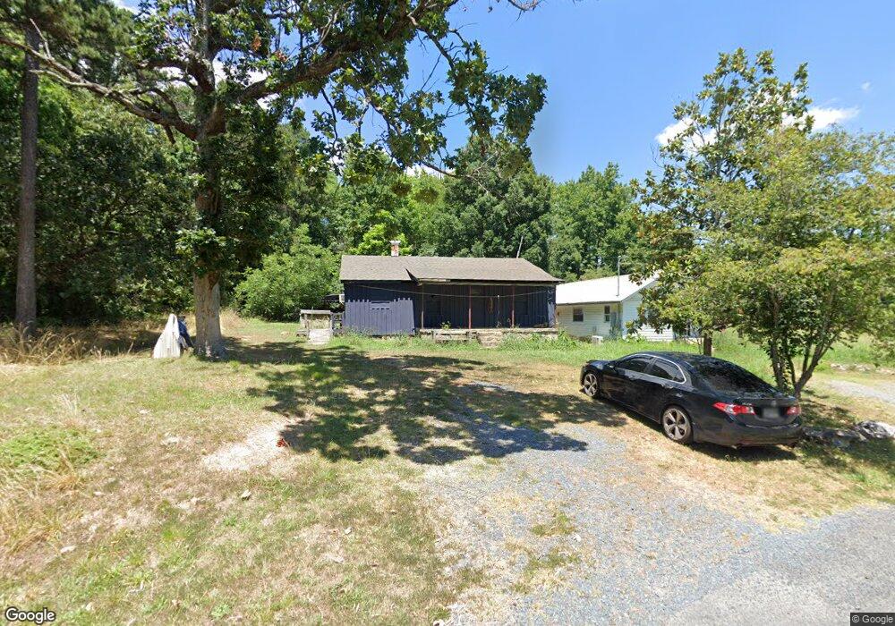 930 N Park Dr, Asheboro, NC 27205 - photo 1