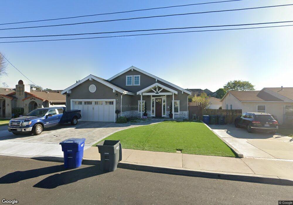 1220 E Walnut Ave, El Segundo, CA 90245 - photo 1