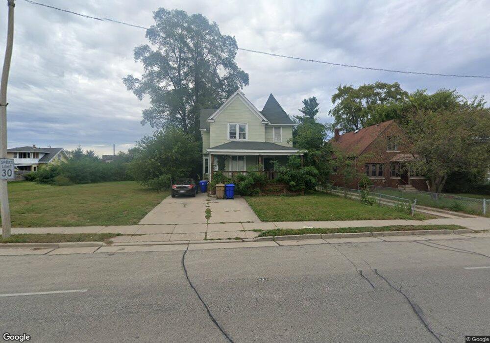 1414 60th St, Kenosha, WI 53140 - photo 1