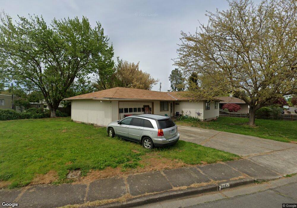 205 Brad Way, Central Point, OR 97502 - photo 1