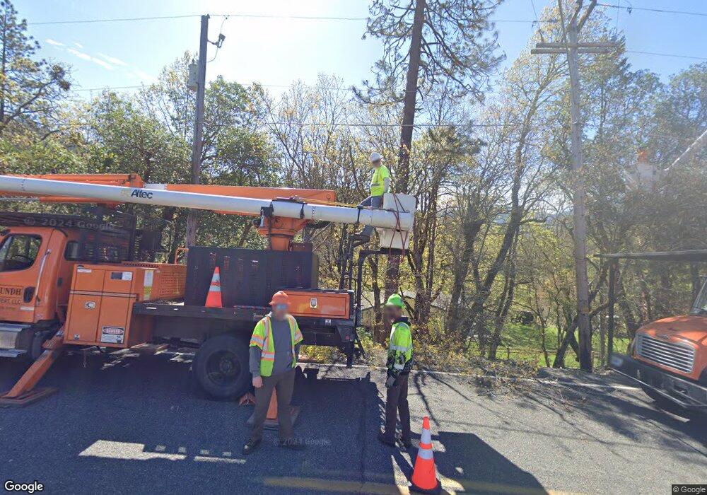 929 E Jones Creek Rd, Grants Pass, OR 97526 - photo 1