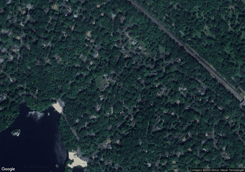 24 Deer Run, Byram Township, NJ 07821 - photo 1