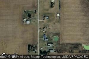 5560 Stauffer Rd, Morral, OH 43337