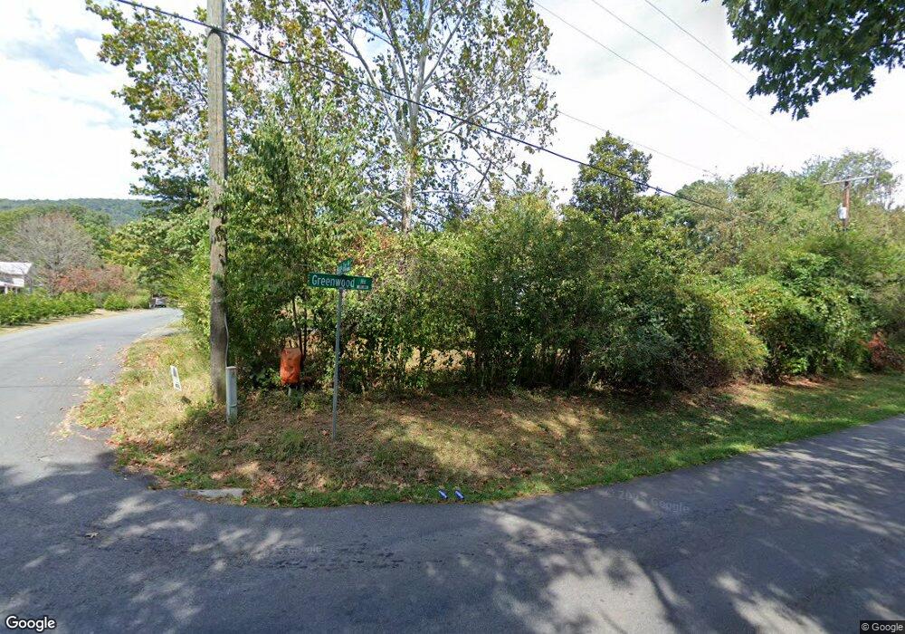 779 Beagle Gap Rd, Crozet, VA 22932 - photo 1