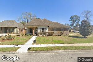 6061 Nature Trail Dr, Baton Rouge, LA 70817