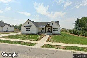 2559 N 1250 E, Logan, UT 84341