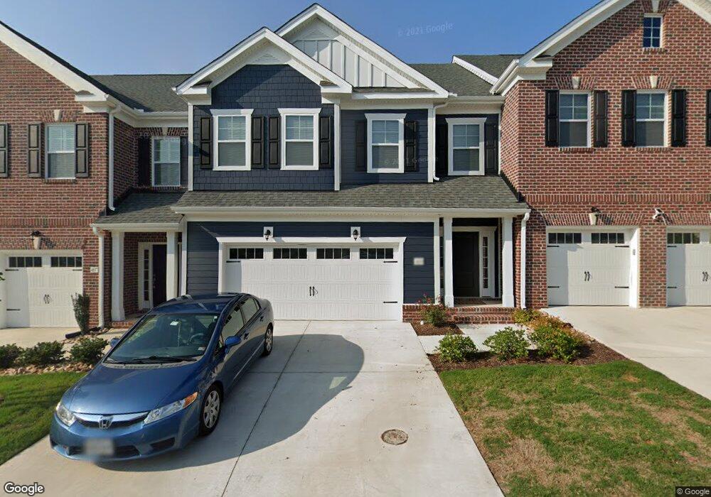 4839 Wild Horse Ln, Henrico, VA 23294 - photo 1