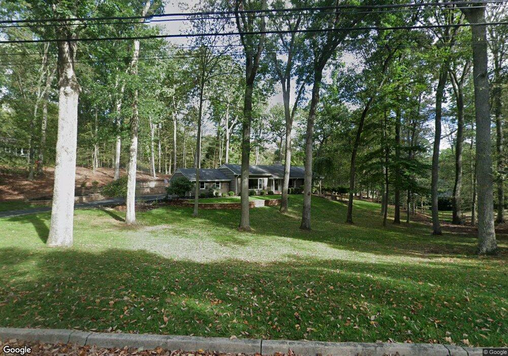 15 Crest Dr, Colts Neck, NJ 07722 - photo 1